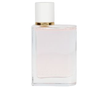 Burberry Her Blossom Eau De Toilette Spray 30 Ml