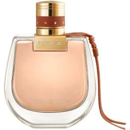 Chloe Nomade Absolu De Parfum Eau De Parfum Vaporizador 30 Ml Mujer