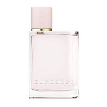 Perfume Mujer Her Burberry Edp Capacidad 30 Ml