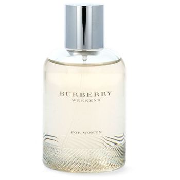 Burberry Eau De Parfum Weekend Para Mujer 30ml