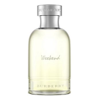 Perfume Hombre Weekend Burberry Edt (30 Ml)