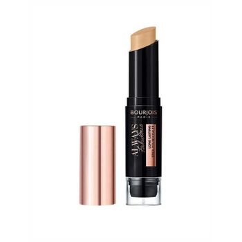 Bourjois Paris Always Fabulous Corrector En Barra 30 Ml