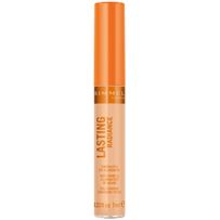 Rimmel London Corrector Lasting Radiance 070-fawn