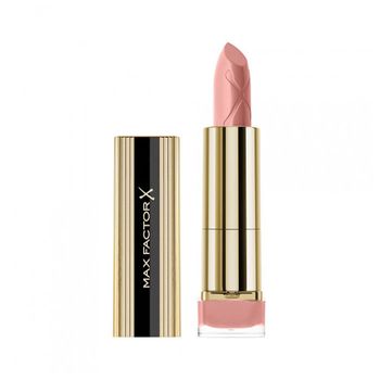 Max Factor Barra De Labios Colour Elixir 4 Gr