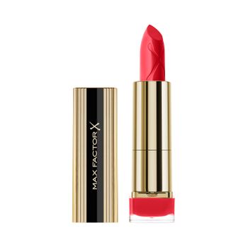 Barra De Labios Max Factor Elixir Sotf Matte