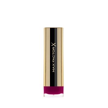 Barra De Labios Max Factor Elixir Sotf Matte