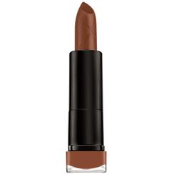 Barra De Labios Max Factor Velvet Matte