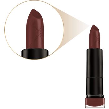 Barra De Labios Max Factor Velvet Matte