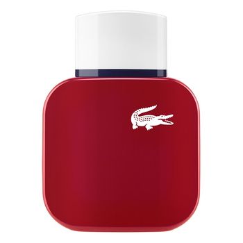 Perfume Mujer L12.12. Lacoste Edt