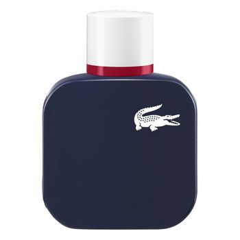 Perfume Hombre L12.12. Lacoste Edt