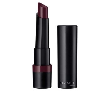 Lasting Finish Extreme Matte Lipstick #800