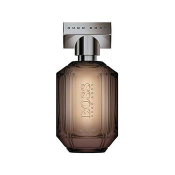 Perfume Mujer The Scent Absolute For Her Hugo Boss Edp