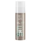 Wella Professionals Eimi Nutricurls Curl Shaper Gel Crema 150 Ml