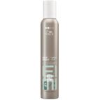 Wella Professionals Eimi Nutricurls Boost Bounce Espuma Potenciadora 300 Ml