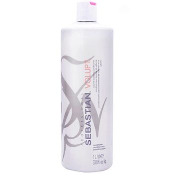 Acondicionador Volupt Sebastian 1000 Ml