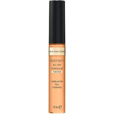 Corrector Facefinity All Day Flawless