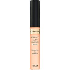 Corrector Facefinity All Day Flawless