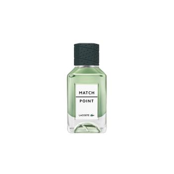 Match Point Edt 50 Ml