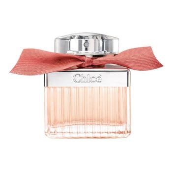 Chloe Rose Tangerine Eau De Toilette 50ml Vaporizador