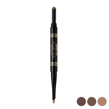 Maquillaje Para Cejas Real Brow Max Factor