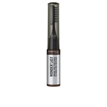 Wonder'last Brow Tint For Days #004 4,5 Ml