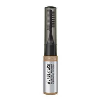 Tinte Para Cejas Rimmel Wonder Last Brow