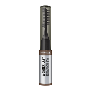 Tinte Para Cejas Rimmel Wonder Last Brow