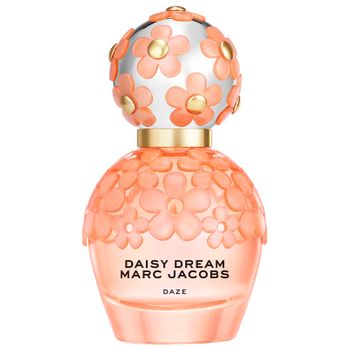 Marc Jacobs Vaporizador Daisy Dream Daze Limited Edition Eau De Toilette 50 Ml