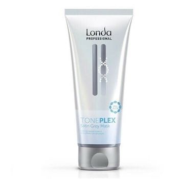 Londa Professional Toneplex Mascarilla Capilar 200 Ml