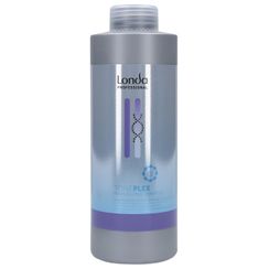 Londa Professional Toneplex Pearl Blonde Champú 250ml