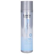 Londa Professional Lightplex Paso Acondicionador 250 Ml