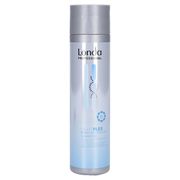 Londa Professional Lightplex Champú 250 Ml