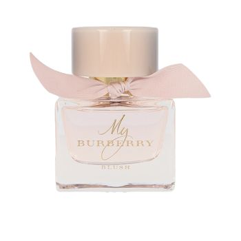 My Burberry Blush Eau De Parfum Spray 50 Ml