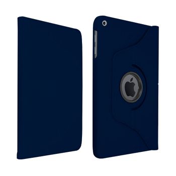 Kobo Clara 2E Basic SleepCover 6 Folio Azul - Funda. Tablet