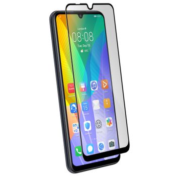 Protector Pantalla Honor 90 Lite (4g) Cristal Templado con Ofertas en  Carrefour