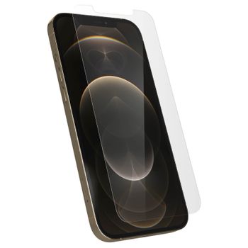 Cristal Templado Xiaomi Redmi 9 Biselado 2.5D Akashi Marco negro -  Protector de pantalla para móviles - Los mejores precios