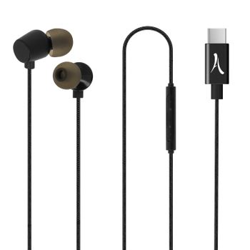 Auriculares Mini Inalámbricos Bluetooth 4.1 Inear Estéreo In-ear Micrófono  Manos Libres con Ofertas en Carrefour