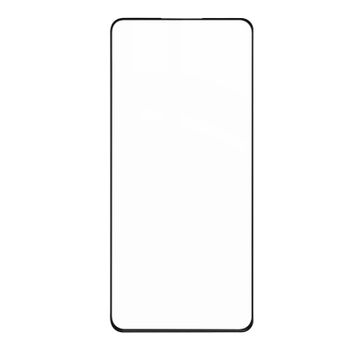Xiaomi Mi 11 Lite / 11 Lite 5g Ne Cristal Templado 9h Akashi Borde Biselado