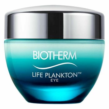 Contorno De Ojos Biotherm Life Plankton (15 Ml)