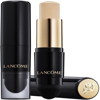 Lancôme Teint Idole Ultra Wear Base De Maquillaje 9 Gr