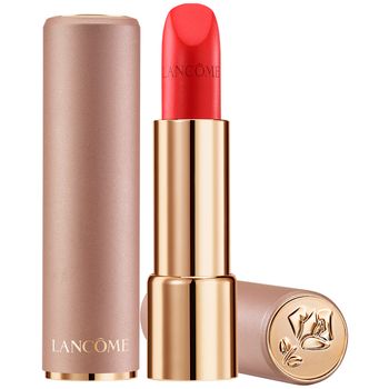 Lancôme Absolu Rouge Intimatte Labial 169