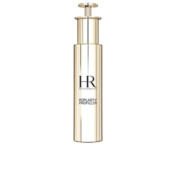 Re-plasty Profiller Serum Concealer 50 Ml