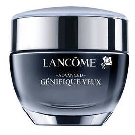 Lancôme Advanced Genifique Crema De Ojos 15 Ml