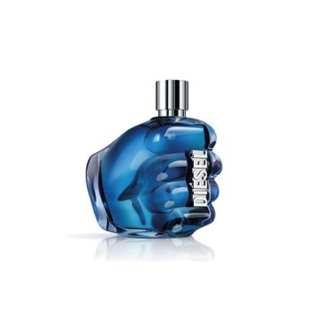 Only The Brave Sound Of The Brave Edt 125 Ml