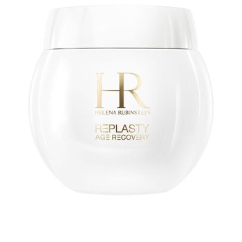 Re-plasty Age Recovery Day Cream 50 Ml