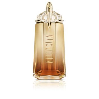 Alien Goddess Intense Eau De Parfum Vaporizador 90 Ml