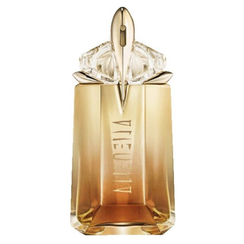 Thierry Mugler Eau De Parfum Alien Goddess Vaporizador 30ml