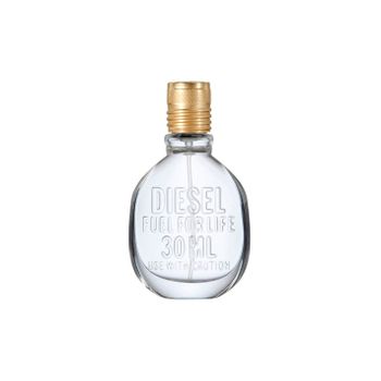 D By Diesel 50 Ml