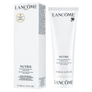 Lancôme Nutrix Crema Rica Piel Seca 125 Ml