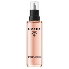 Prada Paradoxe Eau De Parfum Vaporizador 100 Ml